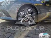 2022 Mercedes Benz CL-Class