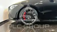 2022 Mercedes Benz CL-Class