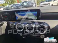 2022 Mercedes Benz CL-Class