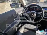2022 Mercedes Benz CL-Class
