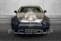 2022 Mercedes Benz AMG