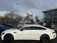 2022 Mercedes Benz AMG