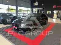 2022 Mercedes Benz AMG
