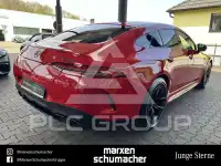2022 Mercedes Benz AMG