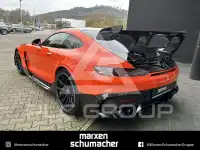 2022 Mercedes Benz AMG