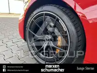 2022 Mercedes Benz AMG