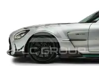 2022 Mercedes Benz AMG