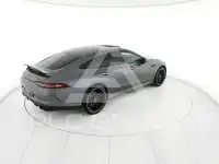 2022 Mercedes Benz AMG