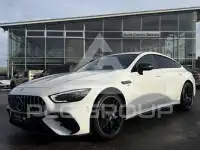 2022 Mercedes Benz AMG