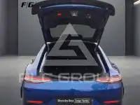 2022 Mercedes Benz AMG