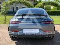 2022 Mercedes Benz AMG