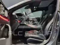 2022 Mercedes Benz AMG