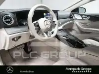 2022 Mercedes Benz AMG