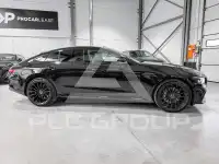 2022 Mercedes Benz AMG