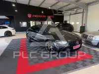 2022 Mercedes Benz AMG