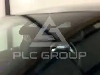 2022 Mercedes Benz AMG