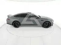 2022 Mercedes Benz AMG