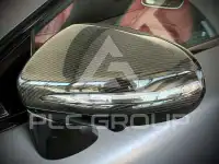 2022 Mercedes Benz AMG
