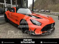 2022 Mercedes Benz AMG