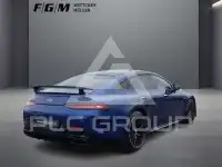 2022 Mercedes Benz AMG