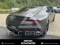 2022 Mercedes Benz AMG