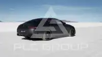 2022 Mercedes Benz AMG