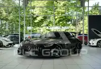 2022 Mercedes Benz AMG