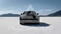 2022 Mercedes Benz AMG