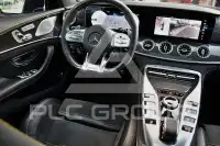 2022 Mercedes Benz AMG