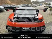 2022 Mercedes Benz AMG