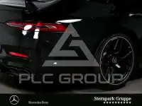 2022 Mercedes Benz AMG