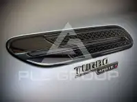2022 Mercedes Benz AMG