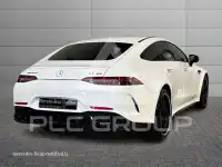 2022 Mercedes Benz AMG