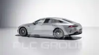 2022 Mercedes Benz AMG
