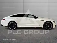 2022 Mercedes Benz AMG