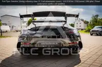 2022 Mercedes Benz AMG