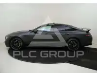 2022 Mercedes Benz AMG
