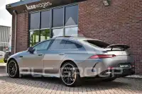 2022 Mercedes Benz AMG