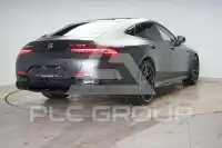 2022 Mercedes Benz AMG