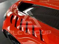 2022 Mercedes Benz AMG
