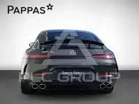 2022 Mercedes Benz AMG