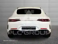 2022 Mercedes Benz AMG