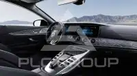 2022 Mercedes Benz AMG