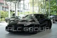 2022 Mercedes Benz AMG