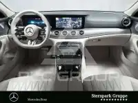 2022 Mercedes Benz AMG
