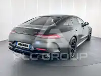 2022 Mercedes Benz AMG