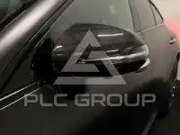 2022 Mercedes Benz AMG