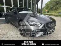 2022 Mercedes Benz AMG