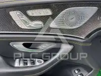 2022 Mercedes Benz AMG
