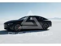 2022 Mercedes Benz AMG